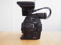 Canon-C300-01.jpg