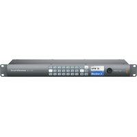 BlackMagic Design Smart Video Hub 20X20