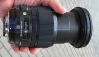 sigma-24-105.jpg