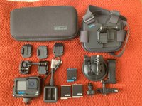 GOPRO HERO 10 BLACK .jpg