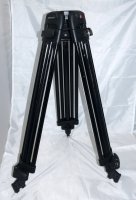 Manfrotto Trépied 525MVB