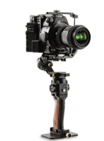 stabilisateur Tilta G2X