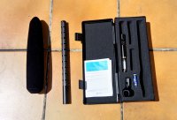 micro canon