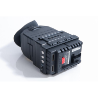 VISEUR CINEROID EVF4C