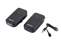 Vends Rode RodeLink Filmmaker