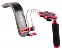 SEVENOAK SK R01 Support D'épaule