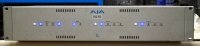 AJA-Io Video Systems boitier de capture pour FCP