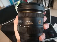 Sigma2024-7020mm-15-1515711839.jpg