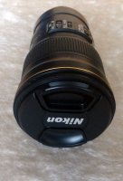 photo a vendre objectif  (4).JPG