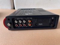 Tascam dr680 mk2