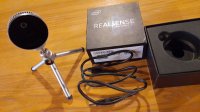 Caméra scanner LIDAR Realsense Intel L515 neuve