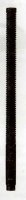 Microphone Superlux E525 L