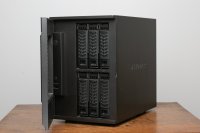 [VENDU] NAS Netgear Ultra6 (6 baies)