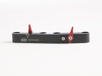 Vocas – Support déporté