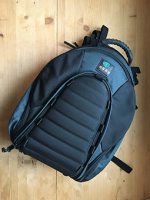 A VENDRE SAC à dos photo.