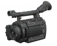 SONY PMW-F3