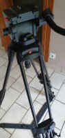 Tripod-41223.jpg