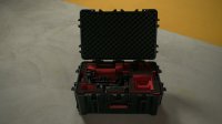 Dji - Ronin "XL"