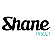 SHANE-PROD.png