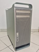 Mac Pro (début 2008)