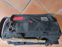 Sac Portabrace CS-DV4R Noir