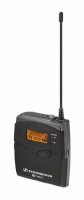 Emetteur Sennheiser EW 100 G3