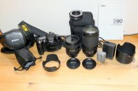 D90.JPG