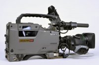 Sony DNW 90WSP Betacam SX
