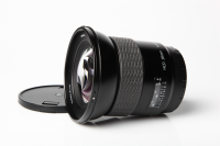 VDS Objectif HASSELBLAD HDC 28