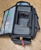 Cinebags CB01