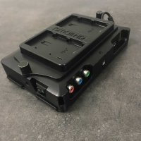 SmallHD 6