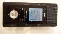 ENREGISTREUR MINIATURE DSD / PCM KORG MR-2 ETAT NEUF - RARE