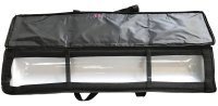 DOME BOMBE POUR PROJECTEUR SL1