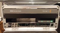 Blackmagic Atem Television Studio Hyperdeck