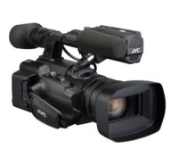 GY H500 EN JVC