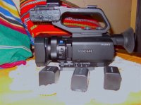 pxw x70.JPG