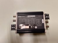 DATAVIDEO DAC70