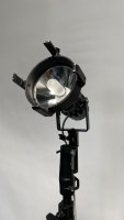Projecteur HMI 400W