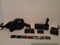 Canon 7D