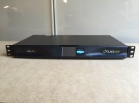 Encoder Skype TX d'occasion