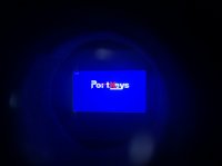 je vends un PORTKEYS viewfinder LEYE HD , neuf !