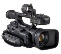 Canon XF100 EXCELLENT état