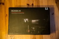 dji-ronin-m.jpg