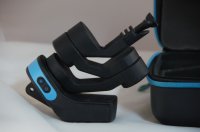 A vendre stabilisateur  pour Gopro Slick