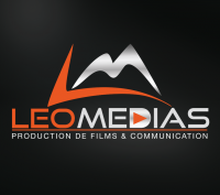 leomedias-cantal-logo.png