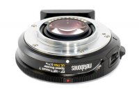 ef-mount.jpg