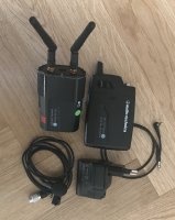 ATW 1701 1702.jpg