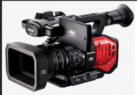 Panasonic-AG-DVX20.png