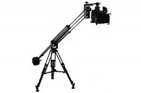 Jib Eurojib