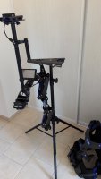 STEADICAM AIGLE ODYSSEE 3.jpg